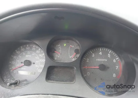 1999 Toyota Rav4 z USA, uszkodzony, nr VIN JT3GP10V8X7064658